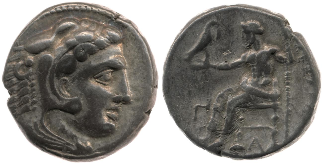 Price 3303, аверс, bm