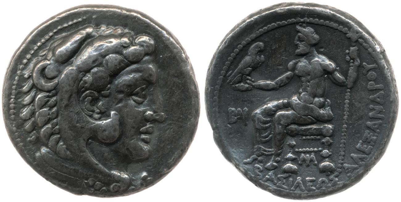 Price 3228, аверс, bm