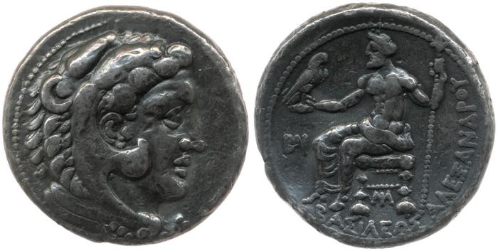 Price 3228, реверс, bm