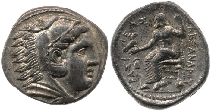Price 113, реверс, bm