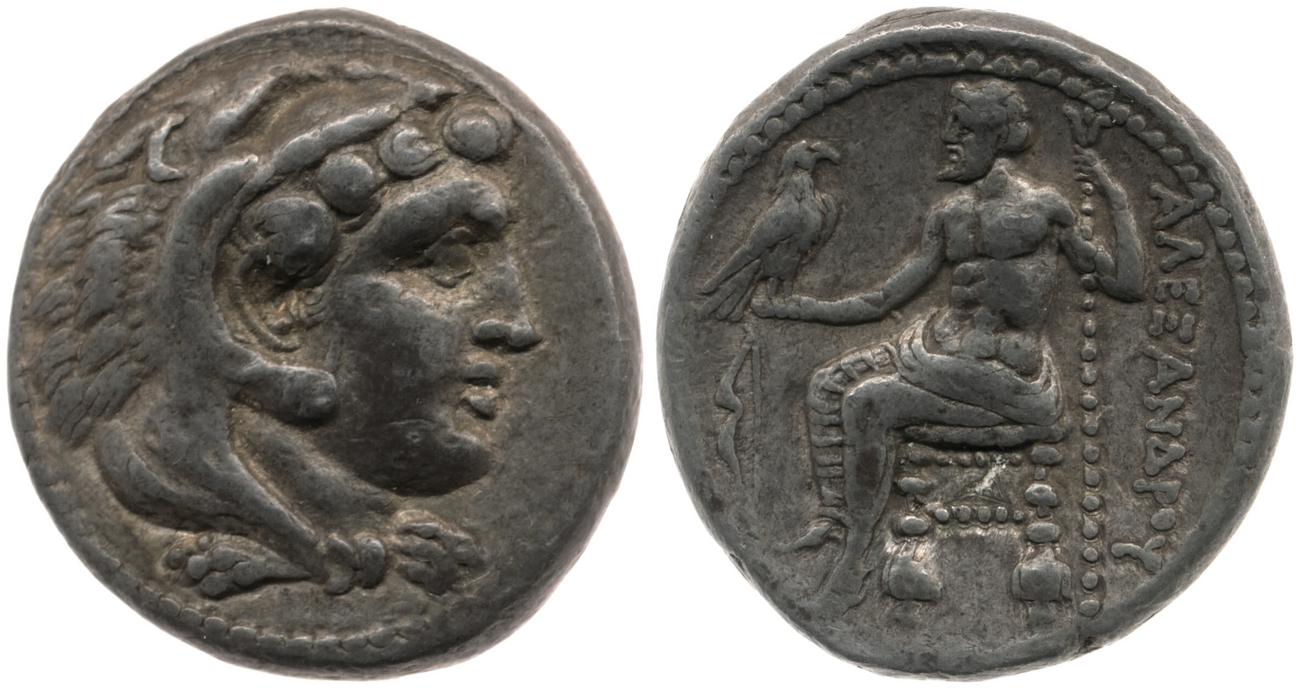 Price 3139, аверс, bm