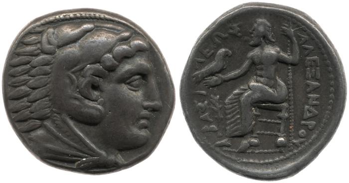 Price 111, реверс, bm
