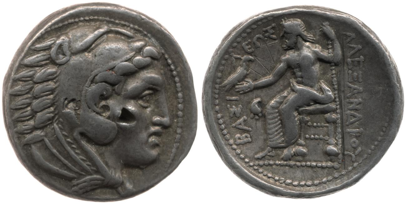 Price 112, аверс, bm