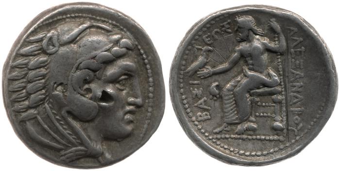 Price 112, реверс, bm