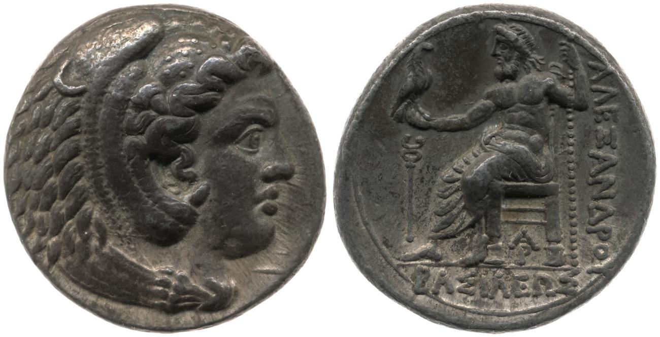 Price 3332, аверс, bm