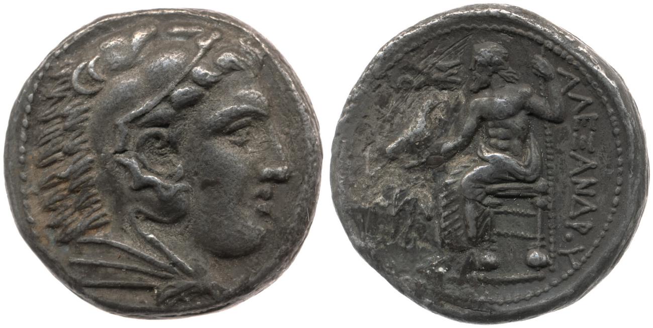 Price 120, аверс, bm