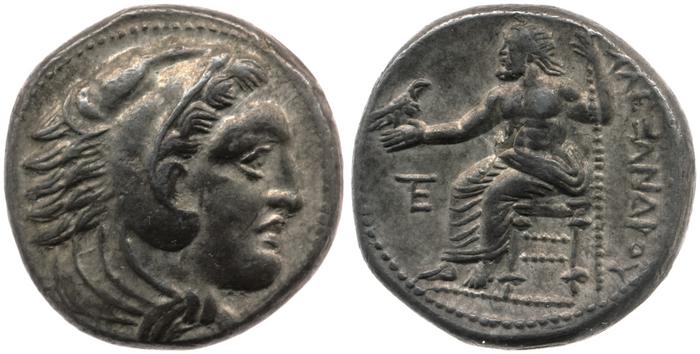 Price 83, реверс, bm