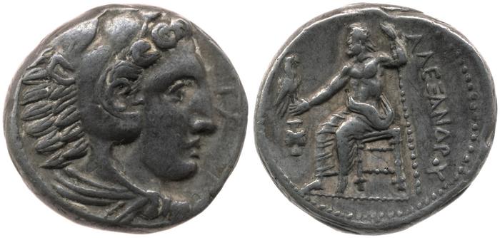 Price 6, реверс, bm