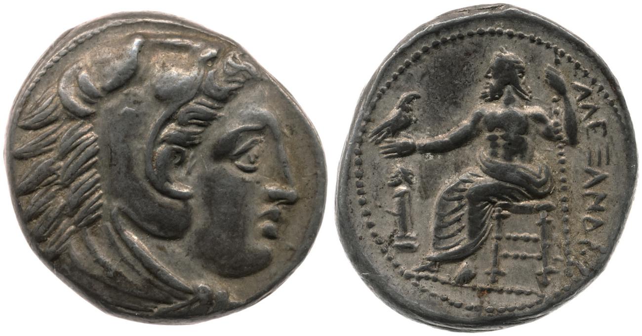 Price 78, аверс, bm