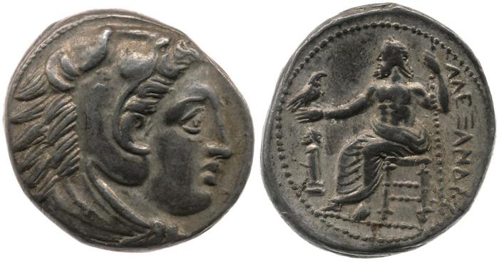 Price 78, реверс, bm