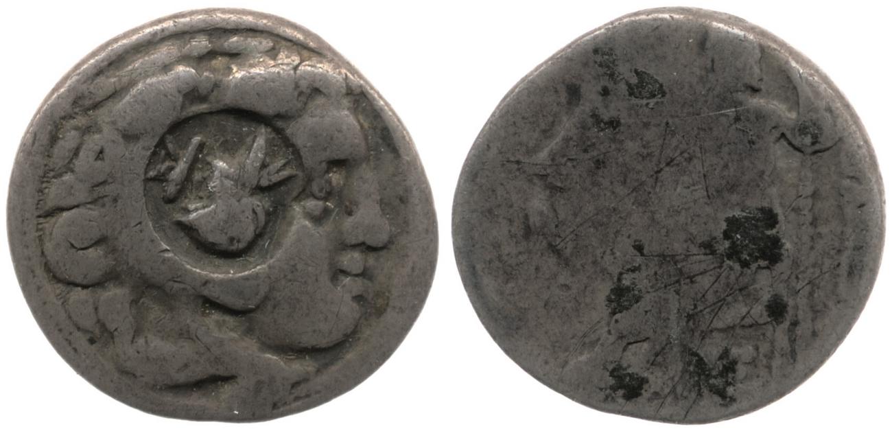 аверс Price 1802