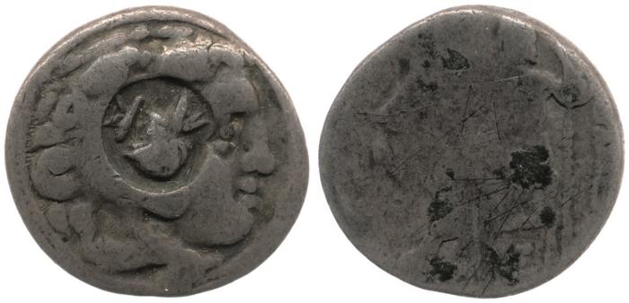 реверс Price 1802