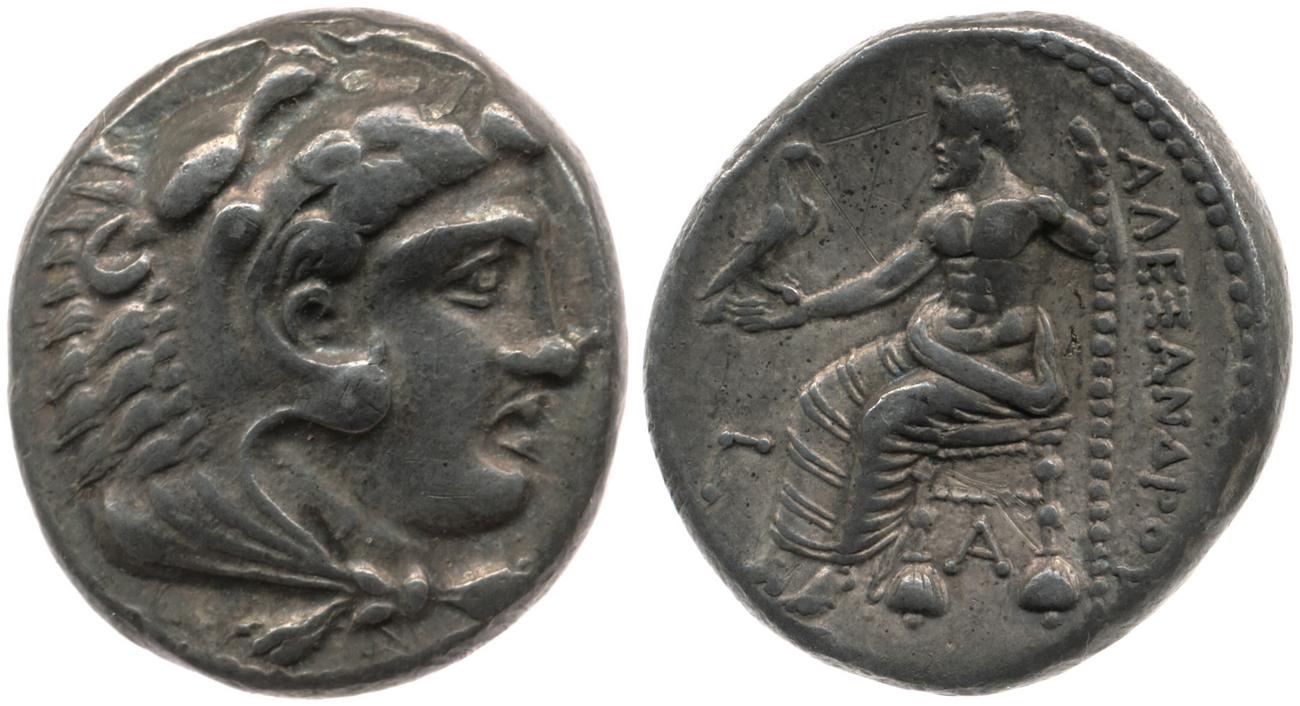 Price 3303, аверс, bm