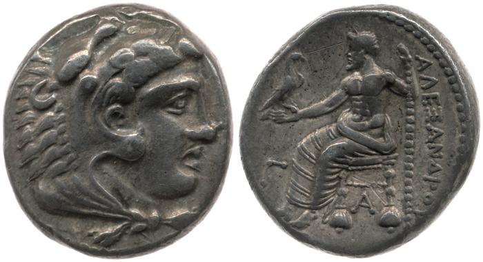 Price 3303, реверс, bm