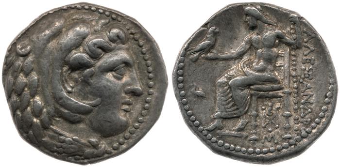 Price 3661, реверс, bm