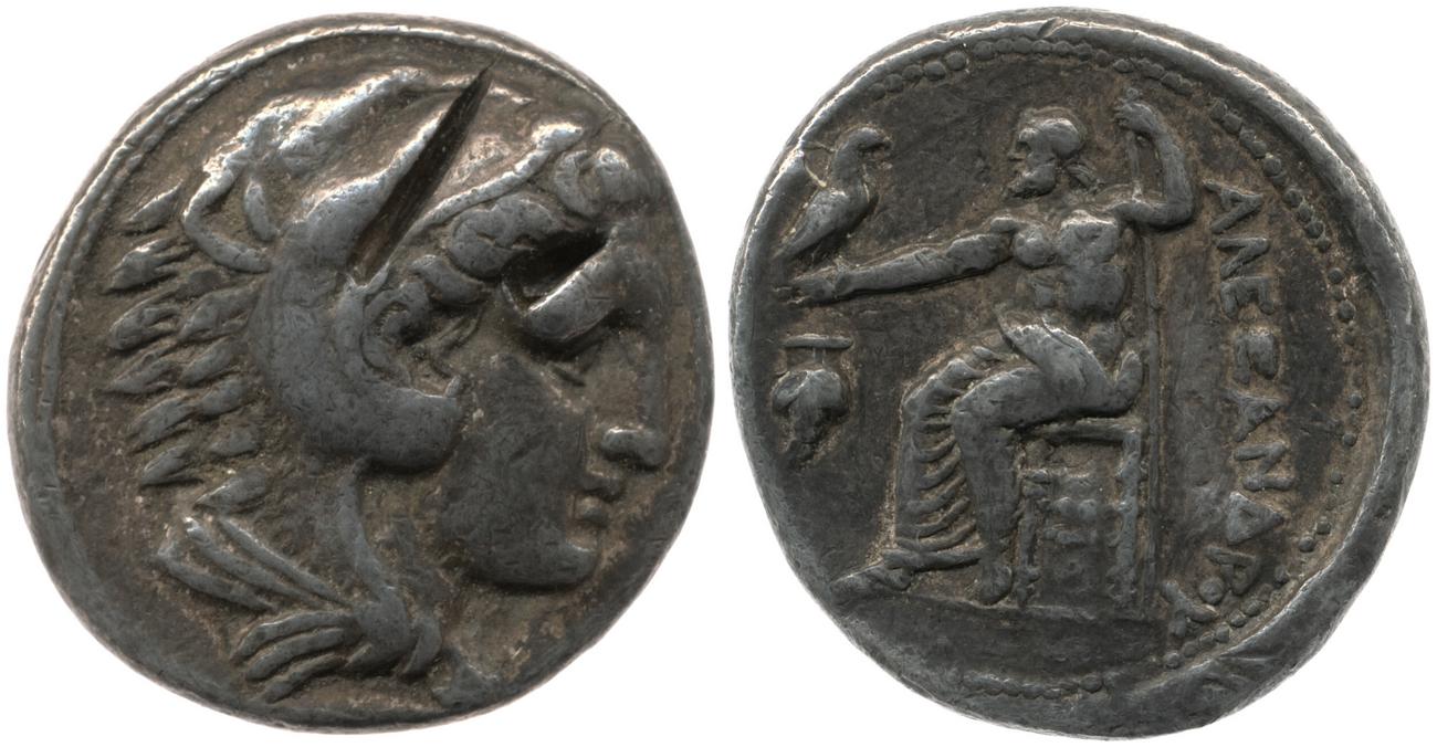 Price 29, аверс, bm