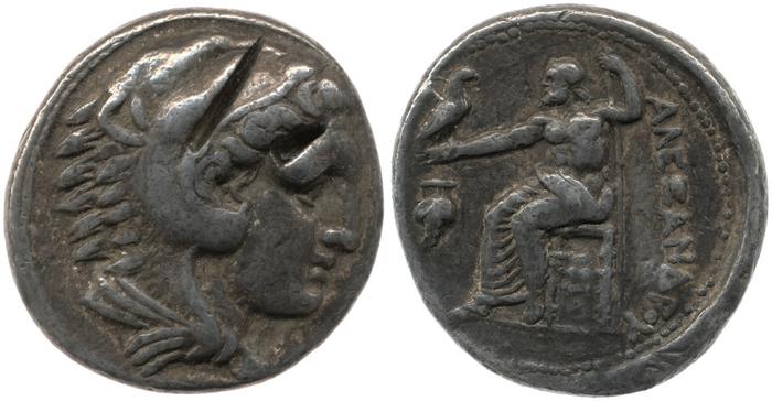 Price 29, реверс, bm