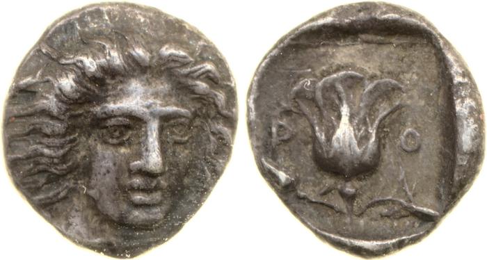 Rhodes Ashton 2001 13-24, реверс, bm
