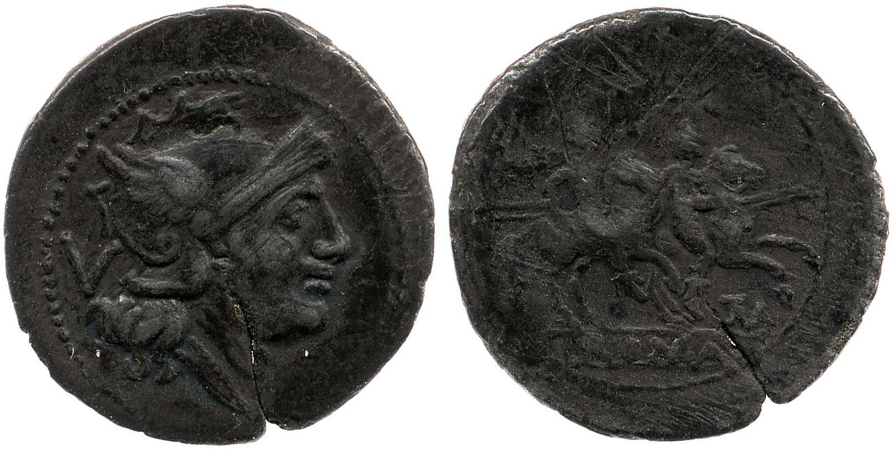 coin obv