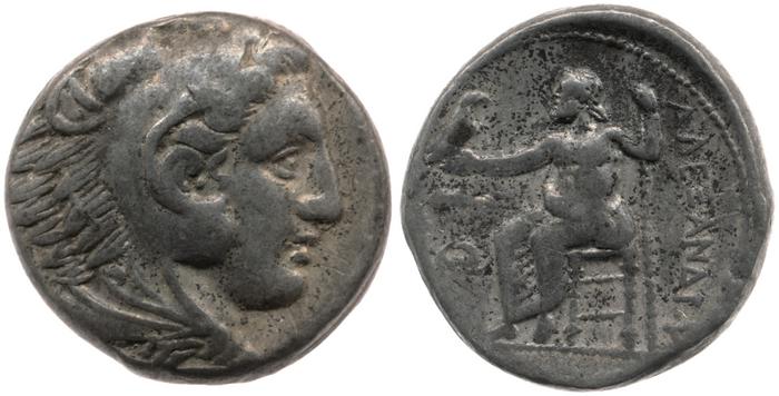 Price 71, реверс, bm