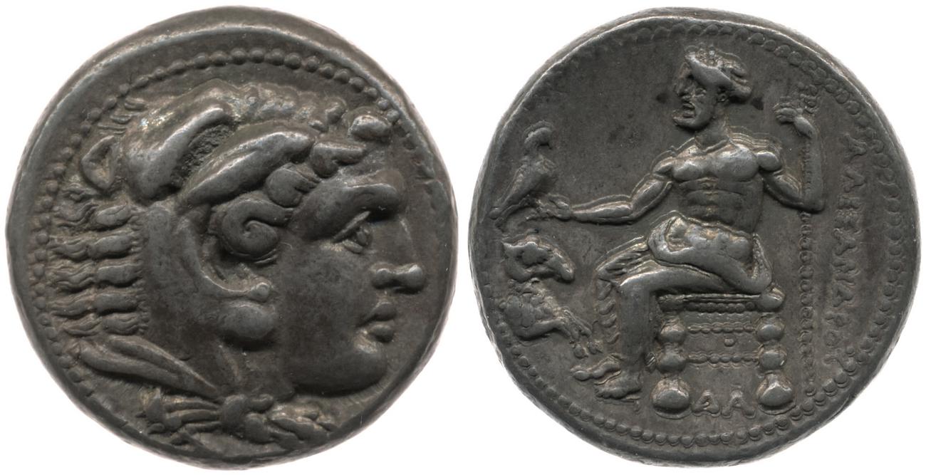 Price 3203, аверс, bm