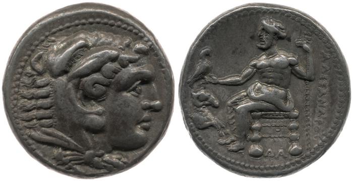 Price 3203, реверс, bm