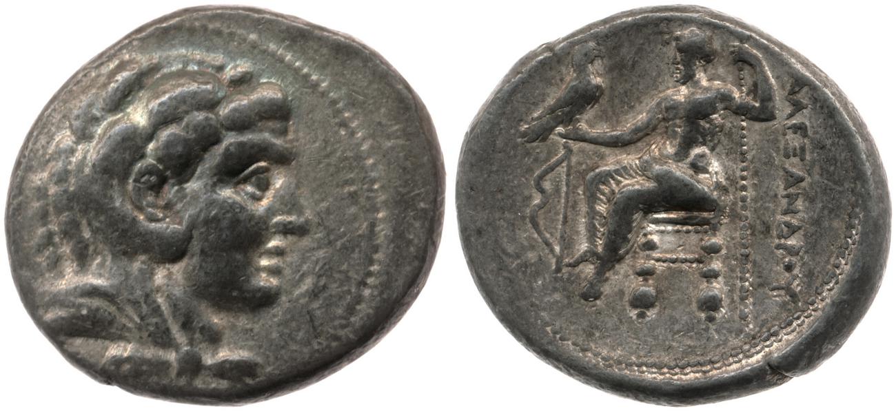 Price 3139, аверс, bm