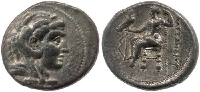 Price 3139, реверс, bm