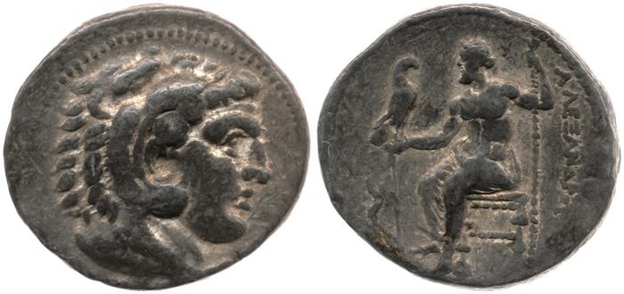 Price 3139, реверс, bm