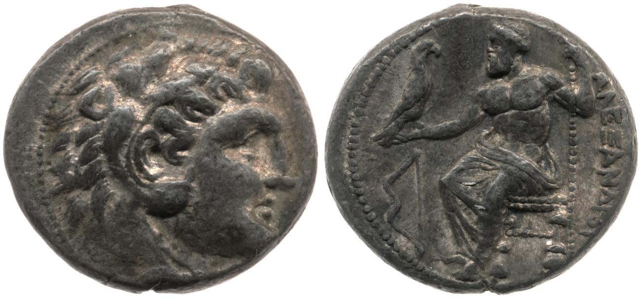 Price 3139, аверс, bm