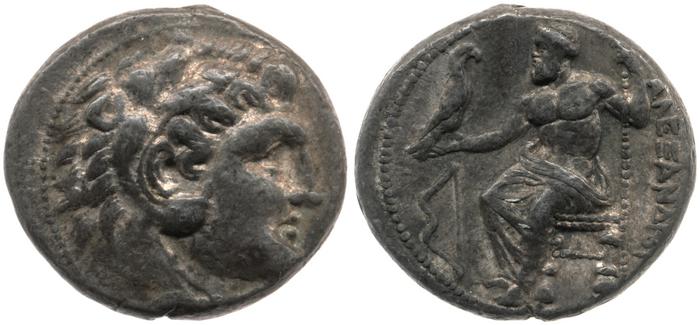 Price 3139, реверс, bm