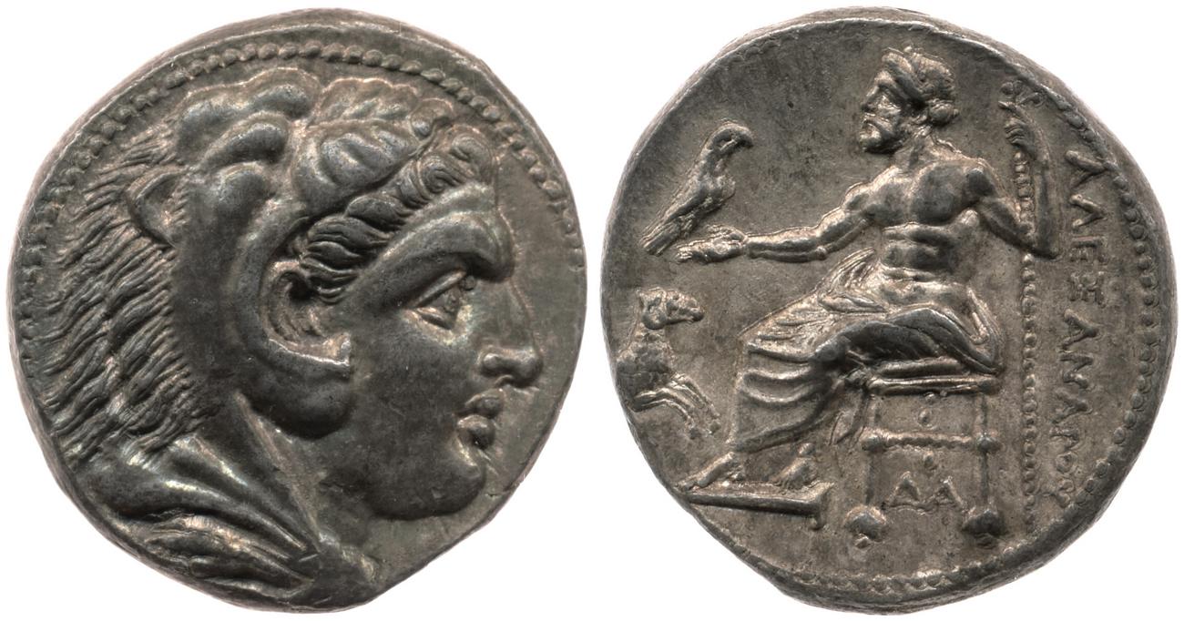 Price 3208, аверс, bm
