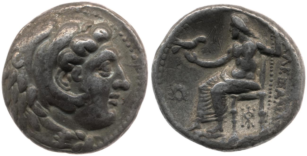 Price 3655, аверс, bm