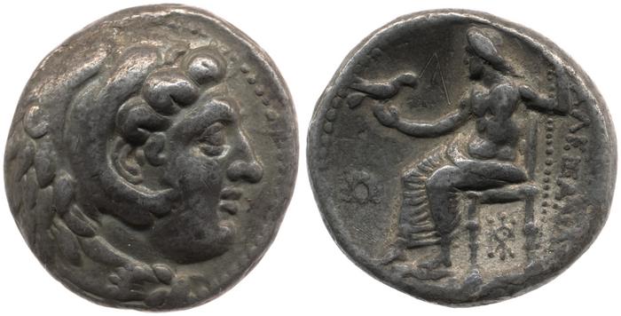 Price 3655, реверс, bm