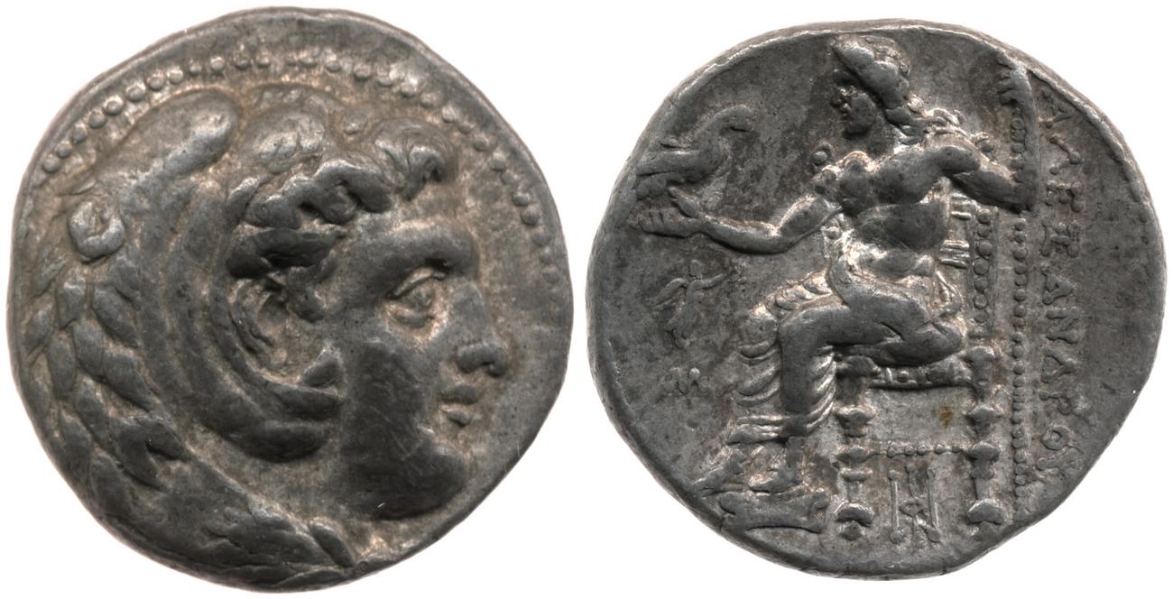 Price 3626, аверс, bm
