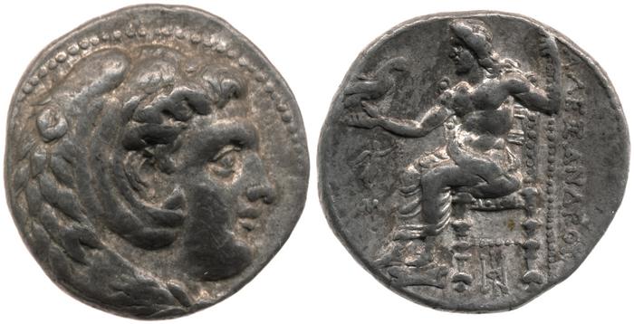 Price 3626, реверс, bm