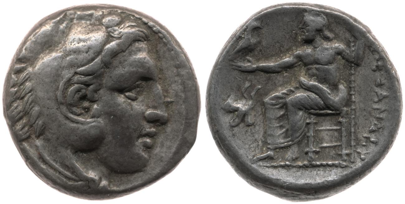 Price 44, аверс, bm