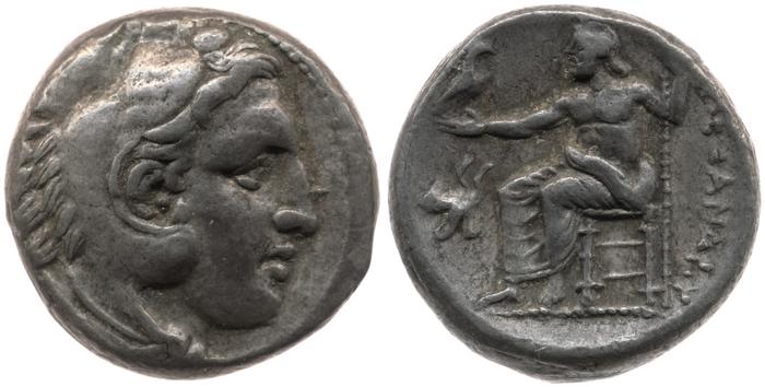 Price 44, реверс, bm