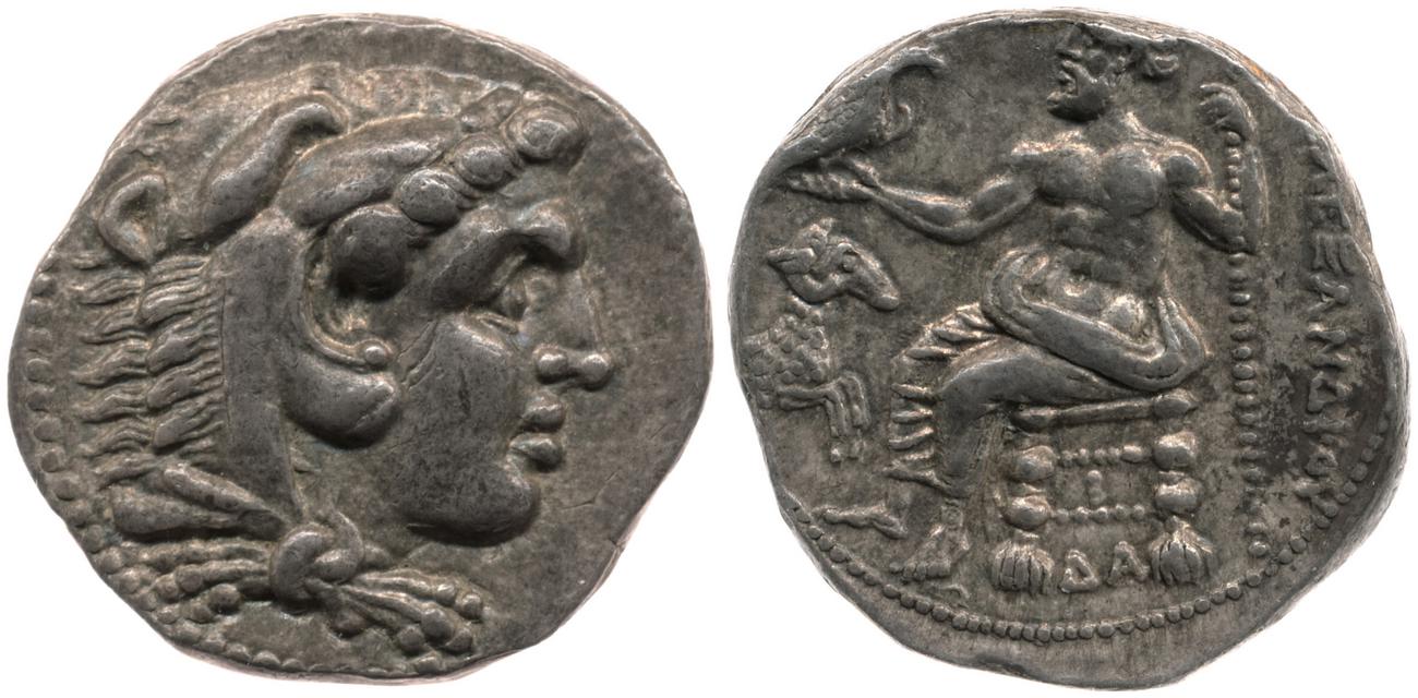 Price 3208, аверс, bm