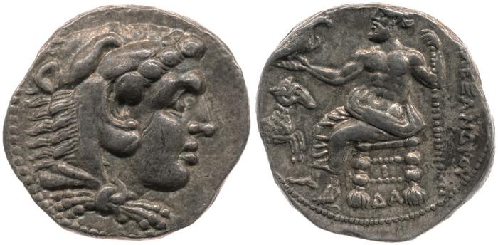 Price 3208, реверс, bm