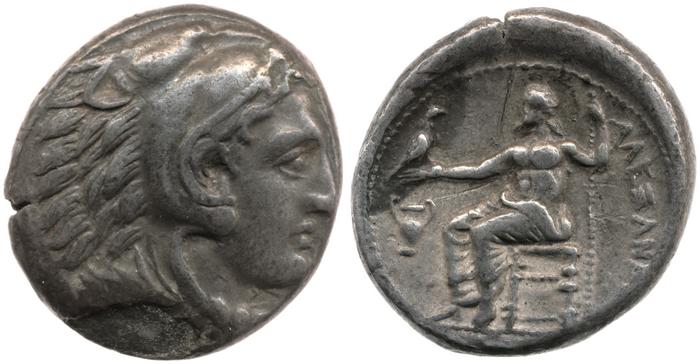 Price 13, реверс, bm
