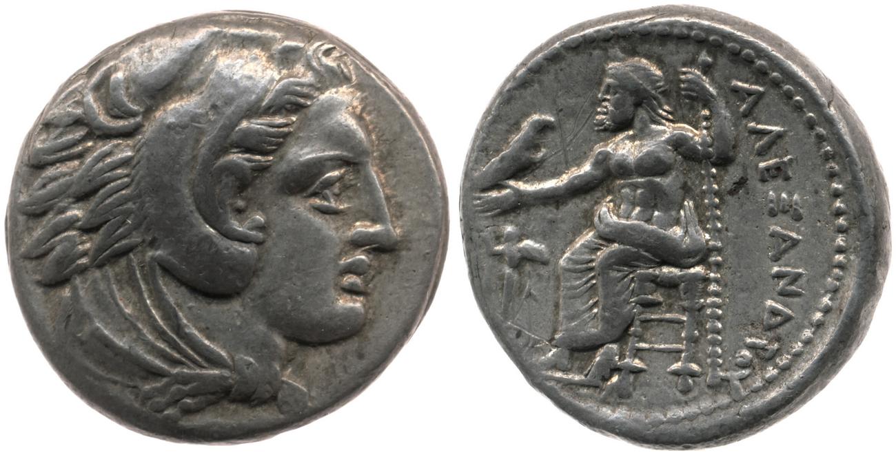 Price 105, аверс, bm