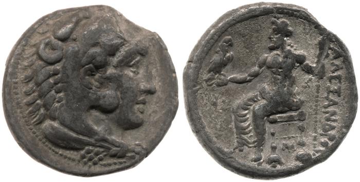 Price 3231, реверс, bm