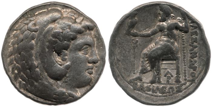 Price 3332, реверс, bm