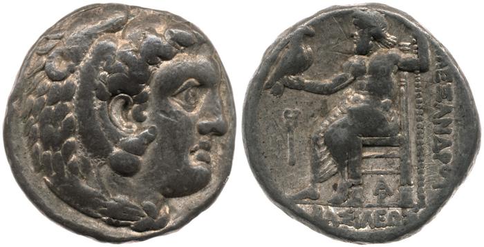 Price 3332, реверс, bm