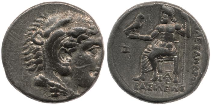 Price 3325, реверс, bm