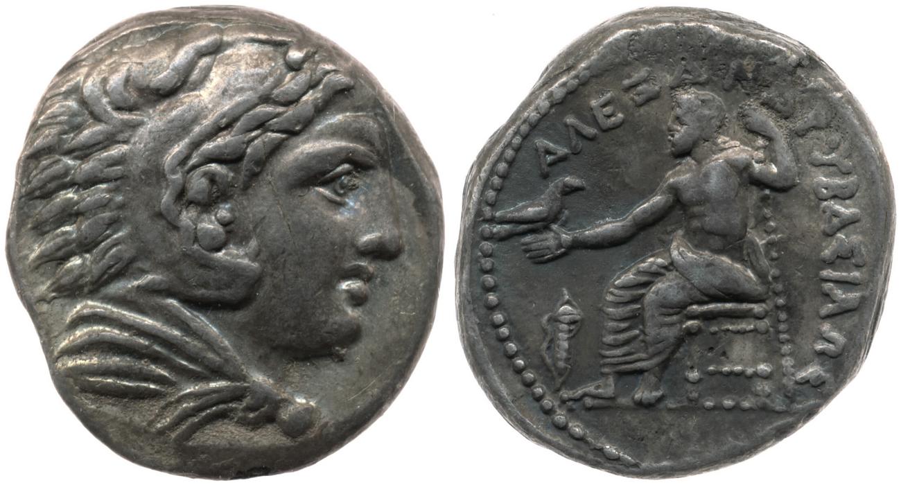 Price 110, аверс, bm