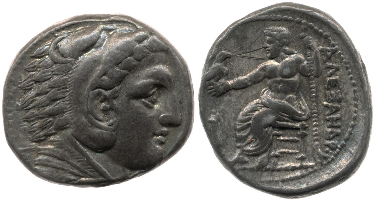 Price 106, аверс, bm
