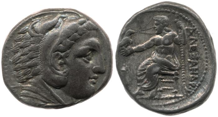 Price 106, реверс, bm