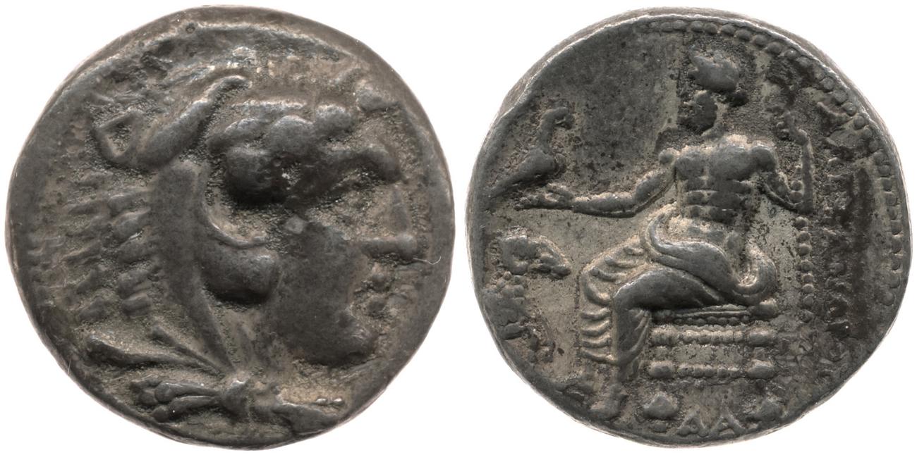 Price 3202, аверс, bm